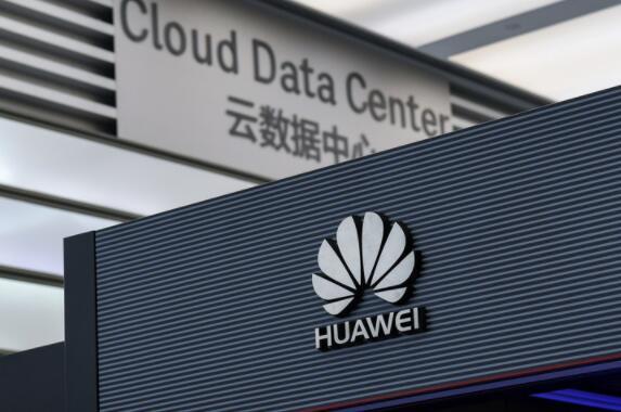 中國這十年中國故事 珠三角“世界工廠”迎來數字化轉型與軟件開發騰飛