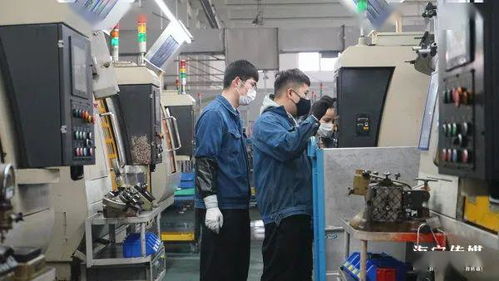 海寧奇跡 年均百余新品問世，三分之一員工具備研發實力