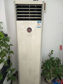 24小時(shí)全時(shí)守護(hù) 專業(yè)安裝、維修、清洗一站式家電服務(wù)