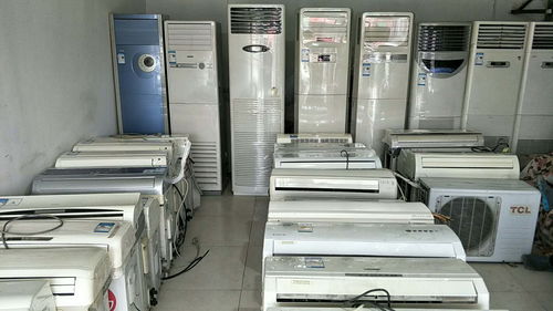 兄弟家電 專業、便捷的家用電器安裝服務