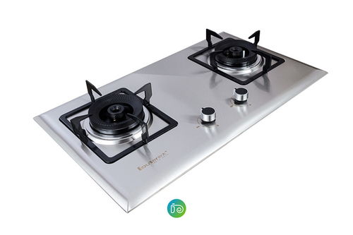 西安南郊家電維修上門服務(wù)專家——雪峰電器，守護(hù)您的家居生活